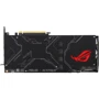 Видеокарта ASUS ROG-STRIX-RTX2060S-8G-GAMING: Тип памяти GDDR6