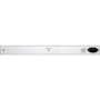 Мережевий комутатор D-Link DGS-1210-28/ME: Тип Управляемый