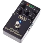 Педаль гитарных эффектов Педаль эффектов DUNLOP M76 MXR STUDIO COMPRESSOR: Тип эффекта Компрессор