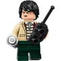 LEGO Exclusive Stranger Things «Інша сторона» (75810)