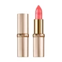 L'Oreal Paris Color Riche Crystal 378 Velvet Rose Помада для губ 4.5 ml