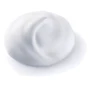 Shiseido Deep Cleansing Foam Очищающая пенка для жирной и проблемной кожи 125 ml: Пол Для женщин