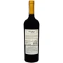 Вино Terra Pura Cabernet Sauvignon-Merlot червоне напівсолодке 0.75 л (FSH_7804677230141): Країна виробник Чили