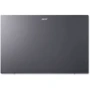 Ноутбук Acer Extensa 15 EX215-55-31E9 (NX.EGYEX.00P): Объем накопителя 512 ГБ (SSD)