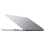 Ноутбук Huawei MateBook D15 (BoB-WAH9FQ): Обсяг накопичувача 512 ГБ (SSD)
