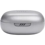 Наушники JBL Live Flex Silver (JBLLIVEFLEXSVR) UA