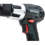 Дрель Metabo SB 18 LT (602103500): Количество скоростей работы 2