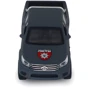 Автомодель TechnoDrive серии Шевроны Героев - Toyota Hilux - ОШБр НПУ Ярость (KM6118F) фото 8