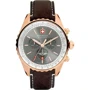 Наручные часы Swiss Military Hanowa Afterburn Chrono SMWGC0000320 (631101)