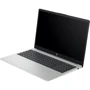 Ноутбук HP 250-G10 (A3DU2ES) UA: Тип экрана матовый