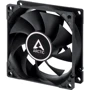 Кулер Arctic F8 TC Black (ACFAN00208A)