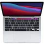 Apple Macbook Pro M1 13” Silver 256 GB (Z11D000G0) 2020 Approved Витринный образец