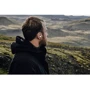 Наушники Knowledge Zenith BTE Black: Чувствительность (дБ) 101