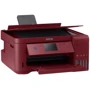 БФП Epson L4167 WiFi (C11CG23404): Тип друку кольорова