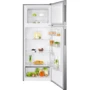 Холодильник Electrolux LTB1AE24U0: Тип xолодильник двухкамерный