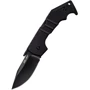 Ніж Cold Steel AK-47 (S35VN), Black (CST CS-58M)