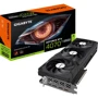 Видеокарта GIGABYTE GeForce RTX 4070 Ti Super WindForce Max OC 16G (GV-N407TSWF3MAX OC-16GD): Форм-фактор Стандартная