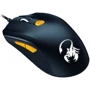 Мишка Genius M8-610 Black-Orange (31040064102): інтерфейс підключення USB