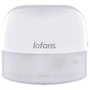 Машинка для удаления катышек Xiaomi Lofans White CS-621