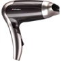 Фен Aurora AU 3032 Black