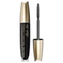 L'Oreal Paris Volume Million Lashes Balm Noir Туш для вій 8.9 ml