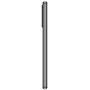 Смартфон Samsung Galaxy A52 8/256 GB Black Approved Вітринний зразок фото 6
