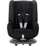 Автокресло Britax-Romer Eclipse Cosmos Black фото 4
