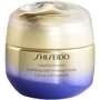 Shiseido Vital Perfection Uplifting and Firming Cream Крем-лифтинг для лица 50 ml