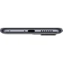 Смартфон Xiaomi 11T 8/256 GB Meteorite Gray Approved Витринный образец фото 6