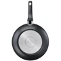 Сковорода Tefal Ultimate 28 см (G2681972): Диаметр, см 28