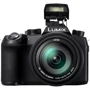 Panasonic Lumix DMC-FZ1000 II (DC-FZ10002EE) UA фото 10