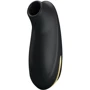Вакуумный стимулятор клитора PRETTY LOVE - Otis USB 7 Functions, BI-014633-1SY
