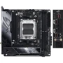 ASUS ROG STRIX X670E-I GAMING WIFI