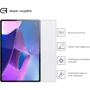 Аксессуар для планшетных ПК ArmorStandart Tempered Glass.CR for Lenovo Tab P12 Pro (ARM61448) фото 3