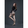 Платье Moonlight Lingerie Model 13 Black