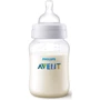Пляшечка для годування Philips AVENT Anti-Colic 260 мл (SCY103/01)