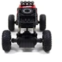 Машинка радиоуправляемая Sulong Toys Off-road Crawler Where the trail ends 1:14 красный (SL-121RHMR): Тип двигателя Электродвигатель