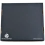 Педали контактные FLR PM-XC919 SPD (FPMXC919)