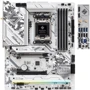 ASRock B650 STEEL LEGEND WIFI