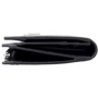 Женский кошелек Furla Moon Long Bifold черный (WP00078AX0733O6000): Страна производитель Китай