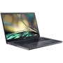 Ноутбук Acer Aspire 5 A515-57 (NX.K3KEX.005): Экран 15.6" IPS (1920x1080) Full HD