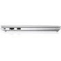 HP ProBook 440 G8 Silver (2Q531AV) (Витринный вариант) (Stylus Approved) фото 4