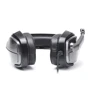 Навушники REAL-EL GDX-7680 Black фото 8