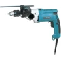 Дриль ударний Makita HP2050H