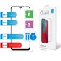 ACCLAB Tempered Glass Full Glue Black для ZTE Blade A53 фото 6