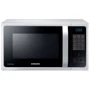 Микроволновая печь Samsung MC28H5013AW