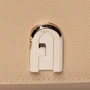 Женская сумка кросс боди Furla 1927 Mini бежевая (1057173): Тип Сумки