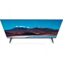 Телевизор Xiaomi TV A 43 2026 EU