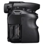 Sony Alpha SLT-A57K Body (UA): Элемент питания Аккумулятор