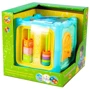 Розвиваюча іграшка MOMMY LOVE Куб 6 в 1 (0913-38)